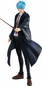 Preview: Lance Crown - Mashle: Magic and Muscles Pop Up Parade - Good Smile Company