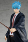 Preview: Lance Crown - Mashle: Magic and Muscles Pop Up Parade - Good Smile Company
