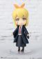 Preview: Lemon Irvine - Mashle Figuarts mini - Bandai Spirits
