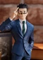 Preview: Leorio Paradinight - Hunter x Hunter Pop Up Parade - Good Smile Company