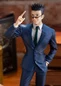Preview: Leorio Paradinight - Hunter x Hunter Pop Up Parade - Good Smile Company