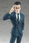 Preview: Leorio Paradinight - Hunter x Hunter Pop Up Parade - Good Smile Company