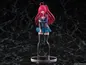 Preview: Sarasa Saionji - Liar, Liar - SHIBUYA SCRAMBLE FIGURE - eStream
