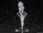 Preview: Shirayuki Himeji - Liar, Liar - SHIBUYA SCRAMBLE FIGURE - eStream