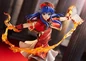 Preview: Lilina - Fire Emblem The Binding Blade - Intelligent Systems