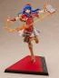 Preview: Lilina - Fire Emblem The Binding Blade - Intelligent Systems