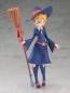 Preview: Lotte Jansson - Little Witch Academia - Pop Up Parade - Statue - Good Smile Company