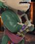 Preview: Lorenor Zorro - One Piece - Freeny's Hidden Dissectibles Wanted Series - Mighty Jaxx