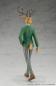 Preview: Louis - Beastars Pop Up Parade - Good Smile Company