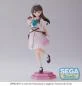 Preview: Megumi Fujishima - Love Live! - Desktop x Decorate Collections - Sega