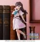 Preview: Megumi Fujishima - Love Live! - Desktop x Decorate Collections - Sega