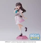 Preview: Megumi Fujishima - Love Live! - Desktop x Decorate Collections - Sega