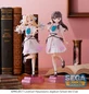 Preview: Megumi Fujishima - Love Live! - Desktop x Decorate Collections - Sega