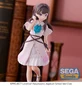 Preview: Megumi Fujishima - Love Live! - Desktop x Decorate Collections - Sega
