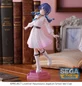 Preview: Sayaka Murano - Love Live! - Desktop x Decorate Collections - Sega