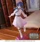 Preview: Sayaka Murano - Love Live! - Desktop x Decorate Collections - Sega
