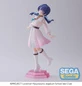 Preview: Sayaka Murano - Love Live! - Desktop x Decorate Collections - Sega