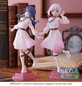 Preview: Sayaka Murano - Love Live! - Desktop x Decorate Collections - Sega