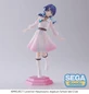 Preview: Sayaka Murano - Love Live! - Desktop x Decorate Collections - Sega