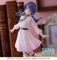 Preview: Sayaka Murano - Love Live! - Desktop x Decorate Collections - Sega