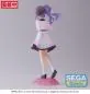 Preview: Kozue Otomune - Love Live! Superstar!! - Sega
