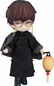 Preview: Lucien / Xu Mo - If Time Flows Back - Nendoroid Doll - Good Smile Company