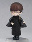 Preview: Lucien / Xu Mo - If Time Flows Back - Nendoroid Doll - Good Smile Company