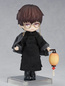 Preview: Lucien / Xu Mo - If Time Flows Back - Nendoroid Doll - Good Smile Company