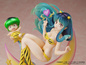 Preview: Lum und Ten - Box Cafe&Space Collaboration - Design Coco
