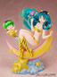 Preview: Lum und Ten - Box Cafe&Space Collaboration - Design Coco