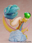 Preview: Lum und Ten - Box Cafe&Space Collaboration - Design Coco
