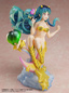 Preview: Lum und Ten - Box Cafe&Space Collaboration - Design Coco