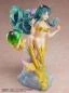 Preview: Lum und Ten - Box Cafe&Space Collaboration - Design Coco