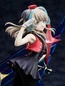 Preview: Virginia Robertson - Luminous Witches - Statue 1/7 - Furyu