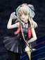 Preview: Virginia Robertson - Luminous Witches - Statue 1/7 - Furyu