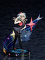 Preview: Virginia Robertson - Luminous Witches - Statue 1/7 - Furyu