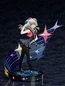 Preview: Virginia Robertson - Luminous Witches - Statue 1/7 - Furyu