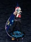 Preview: Virginia Robertson - Luminous Witches - Statue 1/7 - Furyu