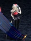 Preview: Virginia Robertson - Luminous Witches - Statue 1/7 - Furyu