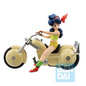 Preview: Lunch - Dragon Ball - Snap Collection - Ichibansho