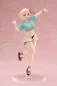 Preview: Chisato Nishikigi - Lycoris Recoil - Coreful - Hawaiian Ver. - Taito Prize