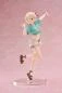 Preview: Chisato Nishikigi - Lycoris Recoil - Coreful - Hawaiian Ver. - Taito Prize