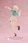Preview: Chisato Nishikigi - Lycoris Recoil - Coreful - Hawaiian Ver. - Taito Prize