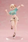 Preview: Chisato Nishikigi - Lycoris Recoil - Coreful - Hawaiian Ver. - Taito Prize