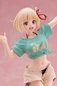 Preview: Chisato Nishikigi - Lycoris Recoil - Coreful - Hawaiian Ver. - Taito Prize