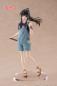 Preview: Takina Inoue - Lycoris Recoil - Coreful - Hawaiian Ver. - Taito Prize