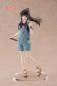 Preview: Takina Inoue - Lycoris Recoil - Coreful - Hawaiian Ver. - Taito Prize