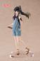 Preview: Takina Inoue - Lycoris Recoil - Coreful - Hawaiian Ver. - Taito Prize