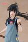 Preview: Takina Inoue - Lycoris Recoil - Coreful - Hawaiian Ver. - Taito Prize