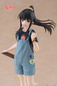 Preview: Takina Inoue - Lycoris Recoil - Coreful - Hawaiian Ver. - Taito Prize